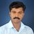 Rajesh Rv's profile image