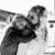 Alora D Jolley's profile image