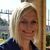 Laura Samp Scott's profile image