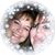 Debbie Hunt's profile image