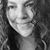 Jeanine Thurston's profile image