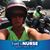 Kellie Moeggenberg Leonette's profile image