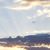 Irene M. Bazinet-Paye's profile image
