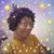 Tiffany Gibbs's profile image