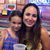 Jade Katz's profile image