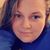 Bre Sullens's profile image