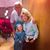 Tracey Turner Nickolson's profile image