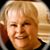 Diane Sciapiti Bauscher's profile image