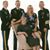 Rachel M. Kettell's profile image