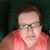 Donna M. Shilling- Fleming's profile image