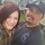 Samantha Goodrich Ferrier's profile image