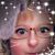 Danita Kreeger's profile image