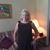 Patty Costa's profile image