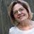 Rebecca Boerner's profile image