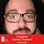 Andrew Swank's profile image