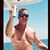 Dave Edmonds's profile image