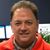Gregg Robertson's profile image