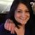 Leigh Anne LeGar's profile image