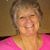Sheree Portner's profile image