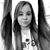 Aline Moreira's profile image