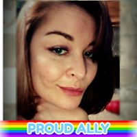 Stephanie Shipman Barani's profile image