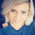 Jesi Howe-McCutchen's profile image