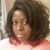 Bernadette Brooks's profile image