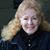 Margaret L. Schwartz's profile image