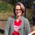Elizabeth Madden Noland's profile image