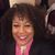 Erica L. Forney's profile image