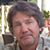 Bill McCann's profile image