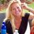 Devon De Tchon Schwartz's profile image