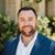 Jason Kongabel's profile image