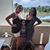 Allison Dutsch's profile image