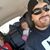 Jacob Portlock's profile image