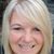 Tina Morris's profile image