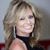 Tracey Toney Clark's profile image
