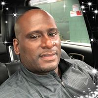 Philippe Charles Fils-Aime's profile image