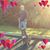 Sharon Passe Ripple's profile image
