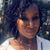 Valerie Young's profile image