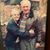 Cathy Van Slooten Parmer's profile image