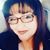 Rosie Espinosa's profile image