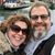 Larry Radas's profile image