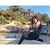 Mary Greenwell's profile image