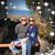Kimberly Griffith Vandergriff's profile image