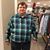 Gerold Shelton's profile image