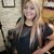 Diani Miner's profile image