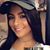 Stephanie A. Muniz's profile image