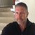 Todd Wooden's profile image