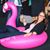 Jessica Terlecki's profile image